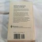 An Impossible Man To Love by Roberta Leigh (1987) (R23a6) Harlequin Presents #1066 PB