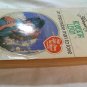 An Impossible Man To Love by Roberta Leigh (1987) (R23a6) Harlequin Presents #1066 PB