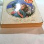 An Impossible Man To Love by Roberta Leigh (1987) (R23a6) Harlequin Presents #1066 PB
