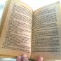 An Impossible Man To Love by Roberta Leigh (1987) (R23a6) Harlequin Presents #1066 PB