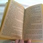 Strange Triangle by Florence Stuart (1964) (R23a6) A Valentine Book #4204, Prestige Books PB