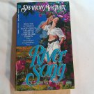 River Song by Sharon MacIver (1991) () Diamond Books PB
