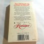 Red Hot Pepper  by Roz Denny (1990) (R23a6) Harlequin Romance #3032 PB