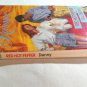 Red Hot Pepper  by Roz Denny (1990) (R23a6) Harlequin Romance #3032 PB