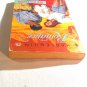 Red Hot Pepper  by Roz Denny (1990) (R23a6) Harlequin Romance #3032 PB