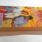 Red Hot Pepper  by Roz Denny (1990) (R23a6) Harlequin Romance #3032 PB