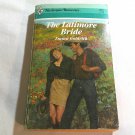 The Latimore Bride by Emma Goldrick (1989) () Harlequin Romance #2967 PB