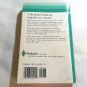 The Latimore Bride by Emma Goldrick (1989) (R23a6) Harlequin Romance #2967 PB