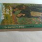 The Latimore Bride by Emma Goldrick (1989) (R23a6) Harlequin Romance #2967 PB