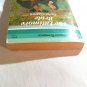 The Latimore Bride by Emma Goldrick (1989) (R23a6) Harlequin Romance #2967 PB