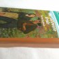 The Latimore Bride by Emma Goldrick (1989) (R23a6) Harlequin Romance #2967 PB