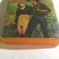 The Latimore Bride by Emma Goldrick (1989) (R23a6) Harlequin Romance #2967 PB