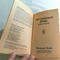 The Latimore Bride by Emma Goldrick (1989) (R23a6) Harlequin Romance #2967 PB