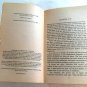 The Latimore Bride by Emma Goldrick (1989) (R23a6) Harlequin Romance #2967 PB