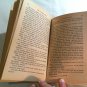 The Latimore Bride by Emma Goldrick (1989) (R23a6) Harlequin Romance #2967 PB