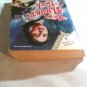 Mariner's Bride by Bronwyn Williams (1991) (R23a6) Outer Banks #5, Harlequin Historical #99 PB