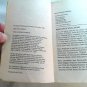 Mariner's Bride by Bronwyn Williams (1991) (R23a6) Outer Banks #5, Harlequin Historical #99 PB