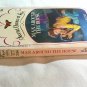 Man Around the House by Joan Darling (1986) (R23a5) Second Chance at Love #314 PB