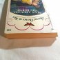 Man Around the House by Joan Darling (1986) (R23a5) Second Chance at Love #314 PB