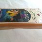 Man Around the House by Joan Darling (1986) (R23a5) Second Chance at Love #314 PB
