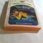 Man Around the House by Joan Darling (1986) (R23a5) Second Chance at Love #314 PB