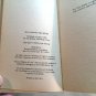 Man Around the House by Joan Darling (1986) (R23a5) Second Chance at Love #314 PB