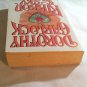 Ribbon in the Sky by Dorothy Garlock (1991) (R23a8) Dolan Brothers #1, Warner Books PB