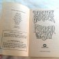 Ribbon in the Sky by Dorothy Garlock (1991) (R23a8) Dolan Brothers #1, Warner Books PB