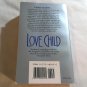 Love Child by Patricia Coughlin (1992) (R23a8) Silhouette Books PB