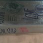 Love Child by Patricia Coughlin (1992) (R23a8) Silhouette Books PB