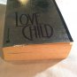 Love Child by Patricia Coughlin (1992) (R23a8) Silhouette Books PB