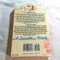 A Sensible Match by Anthea Malcolm (1993) (R23a6) A Zebra Regency Romance Zebra Books PB