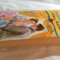 A Sensible Match by Anthea Malcolm (1993) (R23a6) A Zebra Regency Romance Zebra Books PB