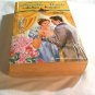 A Sensible Match by Anthea Malcolm (1993) (R23a6) A Zebra Regency Romance Zebra Books PB