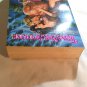 Mountain Magic by Trana Mae Simmons (1995) (R23a6) Daring Western Hearts #3, Leisure Books PB