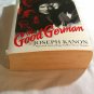 The Good German by Joseph Kanon (2002) (R23a8) Picador USA, St. Martin's Press PB