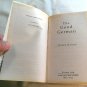 The Good German by Joseph Kanon (2002) (R23a8) Picador USA, St. Martin's Press PB