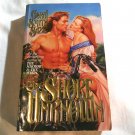The Shore Unknown by Coral Smith Saxe (1997) () Leisure Books PB
