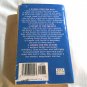 The Shore Unknown by Coral Smith Saxe (1997) (R23a8) Leisure Books PB