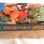 The Shore Unknown by Coral Smith Saxe (1997) (R23a8) Leisure Books PB