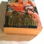 The Shore Unknown by Coral Smith Saxe (1997) (R23a8) Leisure Books PB