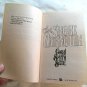 The Shore Unknown by Coral Smith Saxe (1997) (R23a8) Leisure Books PB