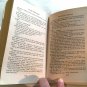 The Shore Unknown by Coral Smith Saxe (1997) (R23a8) Leisure Books PB