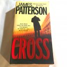 Cross by James Patterson (2007) (L71a10) Alex Cross #12, Grand Central Publishing PB Cross by James Patterson (2007) (L71a10) Alex Cross #12, Grand Central Publishing PB