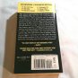 Cross by James Patterson (2007) (L71a10) Alex Cross #12, Grand Central Publishing PB