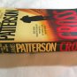 Cross by James Patterson (2007) (L71a10) Alex Cross #12, Grand Central Publishing PB