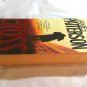 Cross by James Patterson (2007) (L71a10) Alex Cross #12, Grand Central Publishing PB