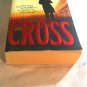 Cross by James Patterson (2007) (L71a10) Alex Cross #12, Grand Central Publishing PB