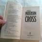 Cross by James Patterson (2007) (L71a10) Alex Cross #12, Grand Central Publishing PB