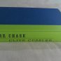 The Chase by Clive Cussler (2007) (L73C5) Isaac Bell #1, G P. Putnam's Sons HC